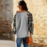 uploads/erp/collection/images/Women Clothing/sexyshiying/XU0352658/img_b/img_b_XU0352658_4_d7aOJefyNbAhG0MdGCs0kbvvkIjgy5zo